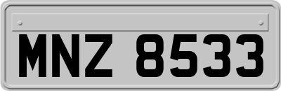 MNZ8533