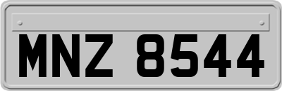 MNZ8544