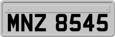 MNZ8545