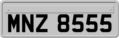 MNZ8555