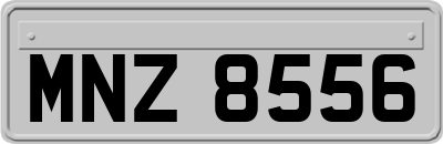 MNZ8556