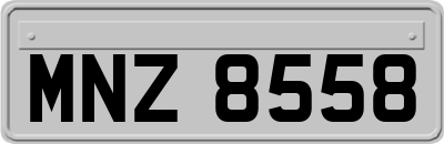 MNZ8558