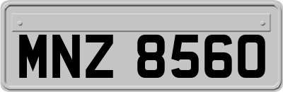MNZ8560