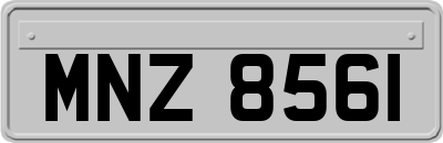 MNZ8561