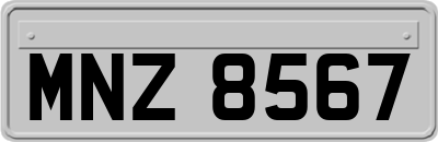 MNZ8567