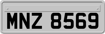 MNZ8569