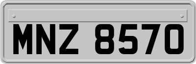 MNZ8570