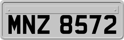 MNZ8572
