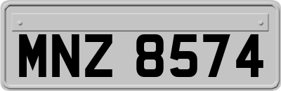 MNZ8574