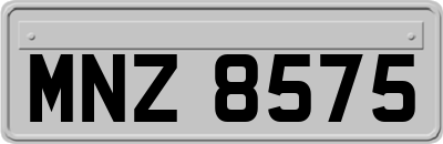 MNZ8575