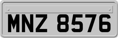MNZ8576