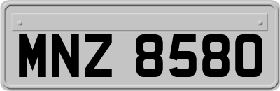 MNZ8580