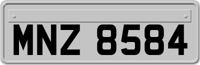 MNZ8584
