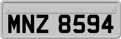 MNZ8594