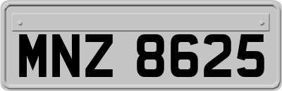 MNZ8625