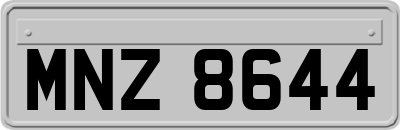 MNZ8644