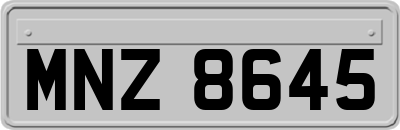 MNZ8645