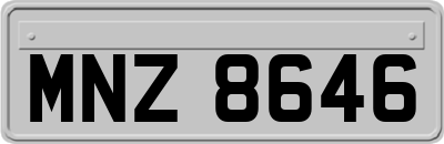 MNZ8646