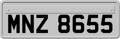 MNZ8655
