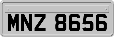 MNZ8656