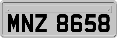 MNZ8658