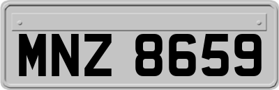 MNZ8659