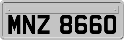 MNZ8660