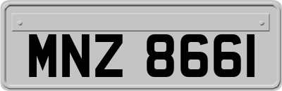 MNZ8661