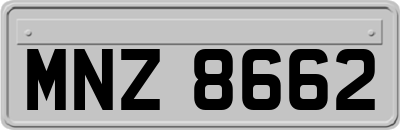 MNZ8662