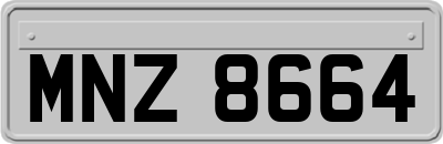 MNZ8664