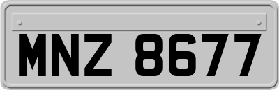 MNZ8677
