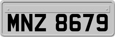 MNZ8679