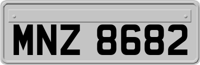 MNZ8682