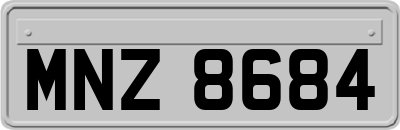 MNZ8684