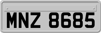 MNZ8685