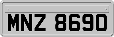 MNZ8690