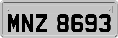 MNZ8693