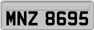 MNZ8695