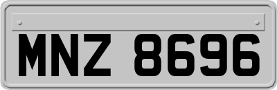 MNZ8696
