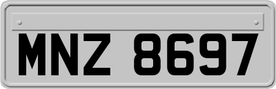 MNZ8697