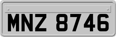 MNZ8746