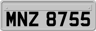 MNZ8755