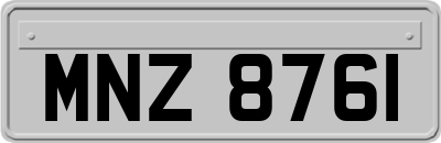MNZ8761