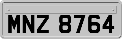MNZ8764