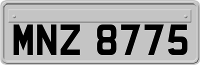 MNZ8775