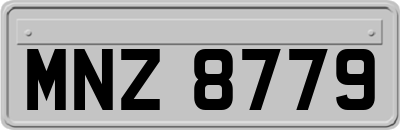 MNZ8779