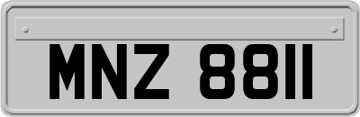 MNZ8811