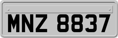 MNZ8837