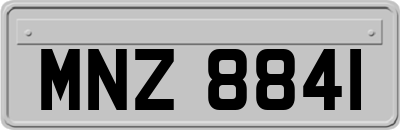 MNZ8841