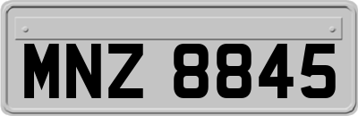MNZ8845